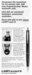 Lamy 1969 0.jpg